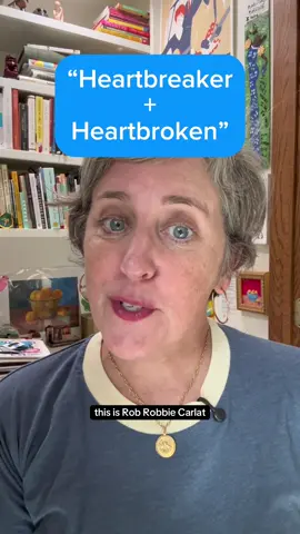The book is “A Space in the Heart” by Larry Carlat. Go to my link in bio for more. 💙 Find me on substack, instagram, YouTube! #tipsfromdeadpeople #storytelling #obituary #grief #griefandloss @Heroes in Grief podcast @Dr. Christina Zampitella, FT @WYG 