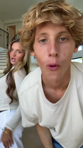 MAUI WOWIIEEEE @Lexi Rivera 