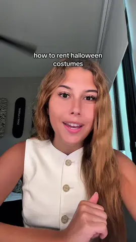 how i’ll be using @Pickle | Rent & Lend Fashion to rent my halloween costumes this year 💚 #fyp #halloween2025 #collegehalloweencostumes #rentclothes #uniquehalloweencostume 