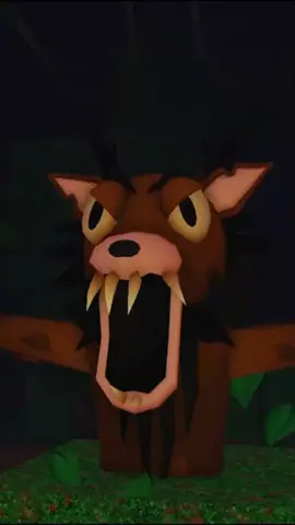 кавер на 99 ночей от меня 99 ночей в роблокс #99ночейвлесуроблокс #квинка #99nightsintheforest #рекомендации #мем 