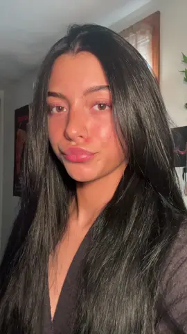 trying to give myself padme brows but i’m scared #brows #browshape #girlstuff #padme 