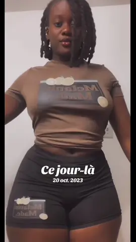 #cejour-là #viral #black 