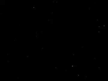 علي من تتحدث القصه ؟ وانا اخترتك فاستمح لما يوحي 🫵🏻 ياسر الدوسر#القران_الكريم_راحه_نفسية😍🕋 #quran #viral #viral #fyp 