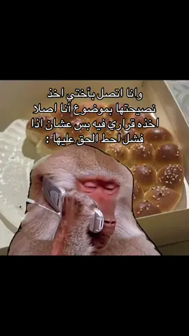 ههههههههههههههههههههههههههههههههههههههههههههههههههههههههههههههههههههههههههههههههههههههههههههههههه #اكسبلور  #fyp  #السعودية  #ضحك  #ميمز  #قلوريا 