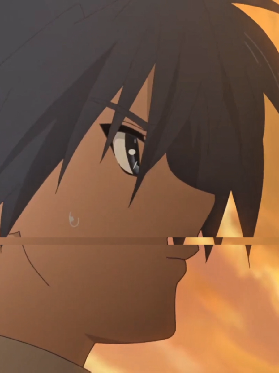 the dark triad edit#boomboom #clannadafterstory #clannad #darktriad 