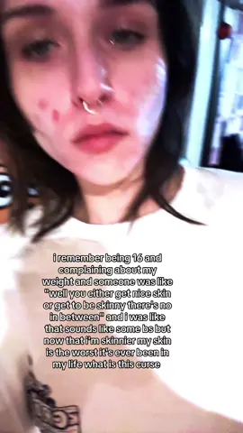 #doesthismakesense#acne#skincare 