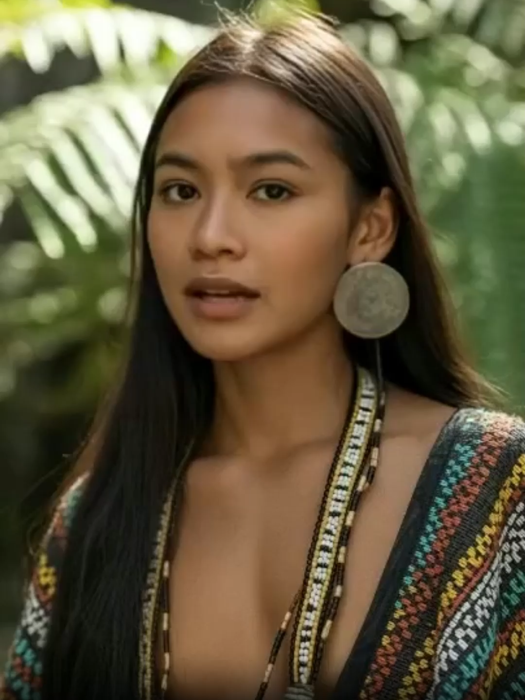 #cartomante #cartomanteonline #tarotreading #tarot