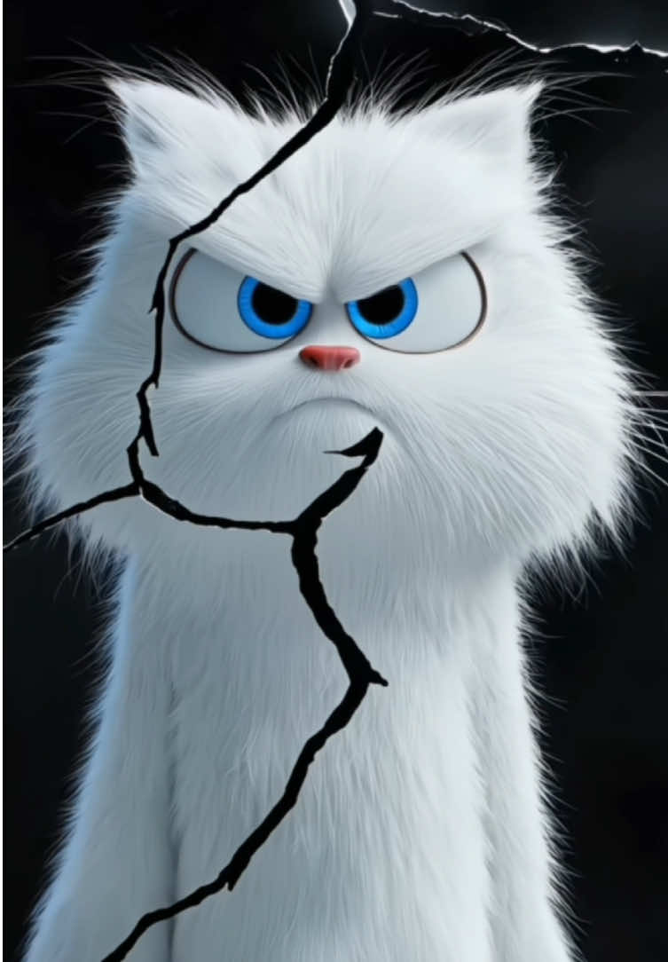 El mismo fondo de pantalla en la esquina inferior izquierda, puedes descargarlo y configurarlo como fondo de pantalla de tu teléfono.AppleWallpaper 4kwallpaper  #livewallpaper #dynamicwallpaper  #capcut #capcutpioneer #capcutforus