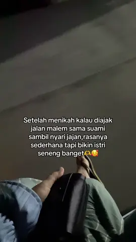 Happy masyaallah💝 #dailylife #suamiistri #iburumahtangga #fyp #tercinta 