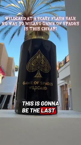 Idk how it’s this cheap? ADD IT WITH TIKTOK COUPONS TOO! 