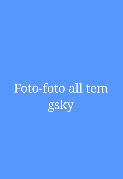 all tem gwsm#bismillahfyp #magelang24jam #garudawisnusatriamuda 