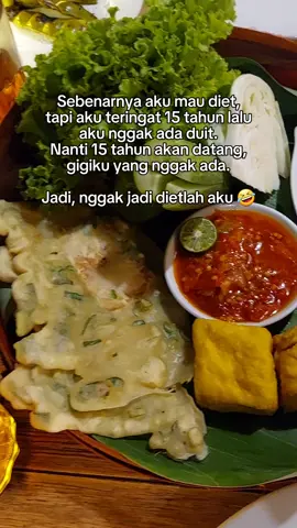 #CapCut #nasiliwetsunda #asstro #asstrohighland 