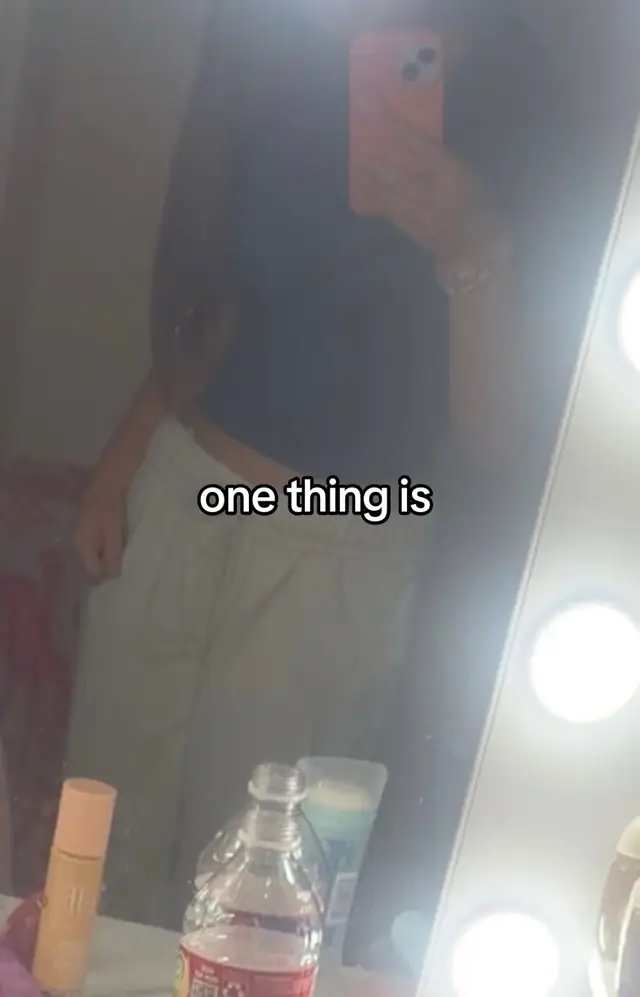 @_BaseballBoy7_ #fyp #viral #fentysuperbrandday #fypシ #hb 