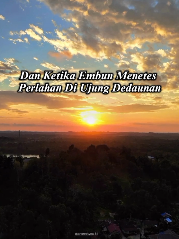 Assallamuallaikum,,  Slamt pagi ,, smoga smua brbahgia rejku deras mngalir dari sgala arah   d lindungi dari hal