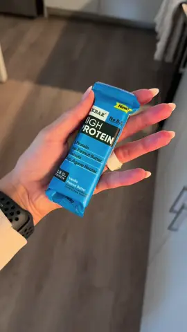 Grwm for yoga 🤌🏻 #grwm #yoga #fyp