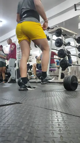 #gym #foryoupage #tiktok #fypシ #viral 