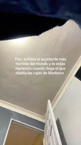 No tienen nada mejor que hacer #fyppppppppppppppppppppppp #fyp #viral #humor #popular 