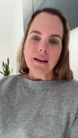 Loving your partner isn’t just about the good moments—it’s about listening when they tell you what hurts. If you want things to change, you’ve got to hear them, not defend yourself. Listening is love. 💙 #relationshiptips #couplestherapy #loveadvice #HealingJourney #fyp