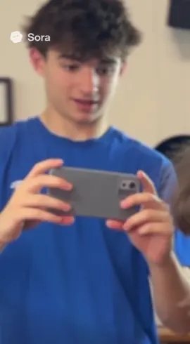 Blessed @Ągtg up while @vincentrettell was recording hit me up #fyp #viral #haircut #clean #xybca 