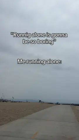 😂 The best karaoke #Running #marathon  #sport 