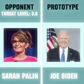 Sleepy Joe 😮‍💨 #joebiden #biden #presidentbiden #trump 