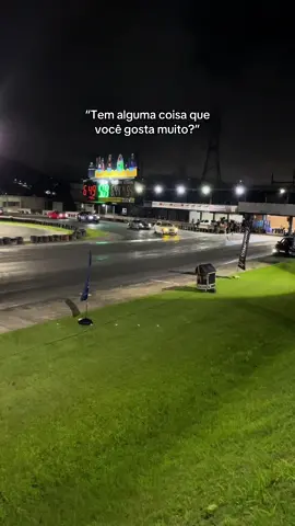 #fyp #viralvideos #carros #gearhead #speedway 