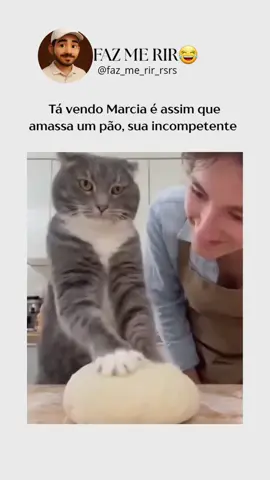 🤣👉Siga @faz_me_rir_rsrs👈 🎥 Reprodução da Internet/ DM para créditos ou remoção  . . . . #reelsmemes #memes #meme #reels #tiktok 
