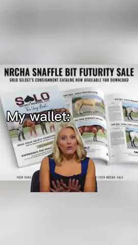 Sooo can I have that hottish please #MemeCut #Meme #MemeCut 