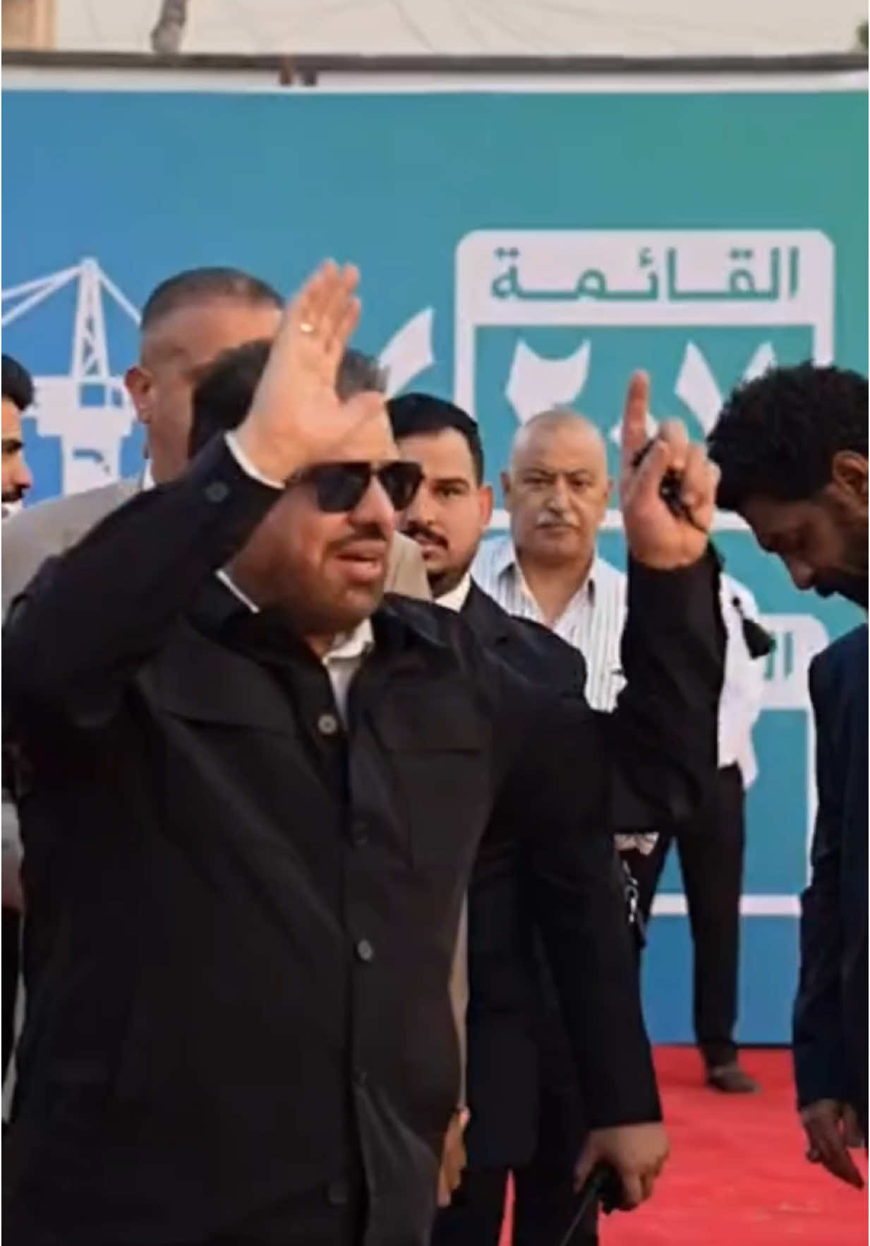 #التسلسل107_القائمة207 #الشيخ_رياض_يونس_الحميداوي #لايك #الحميداوي #اكسبلور #زيونة #