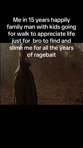 #fyp#foryou #funmy #viral #foryouu 