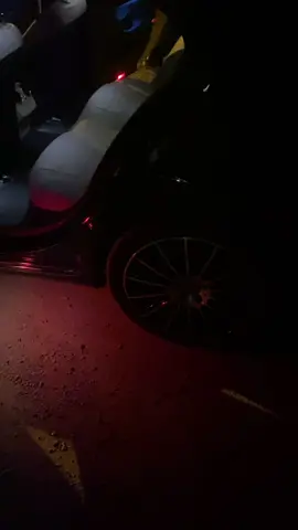 #tiktok #foryoupage #kairouan #tunisia🇹🇳 #night 