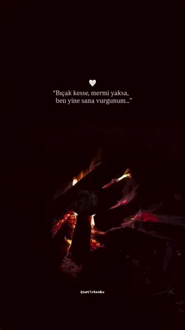 . . . . . #söz #fyppppppppppppppppppppppp #güzelsozler #anlamlısözler #şiir         