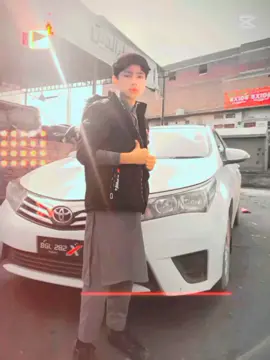 #foryou #please#full for you #fulpppppppppppppppppppp #🌹❣️🥰 