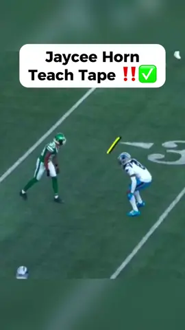 Add these 3 techniques to your game ‼️✅ Train with us from anywhere in the world 🔒🔒 Join Lockdown Academy - link in bio #defensiveback #football 