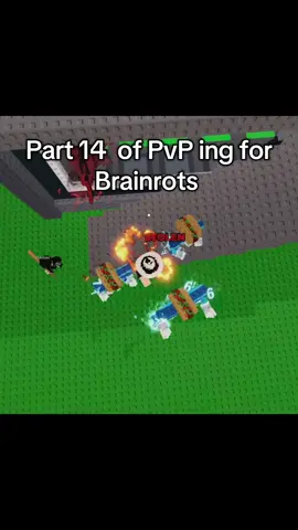 IM TOO GOOD! Dm me if you want to PvP (my server) #pvp #1v1 #fypシ 