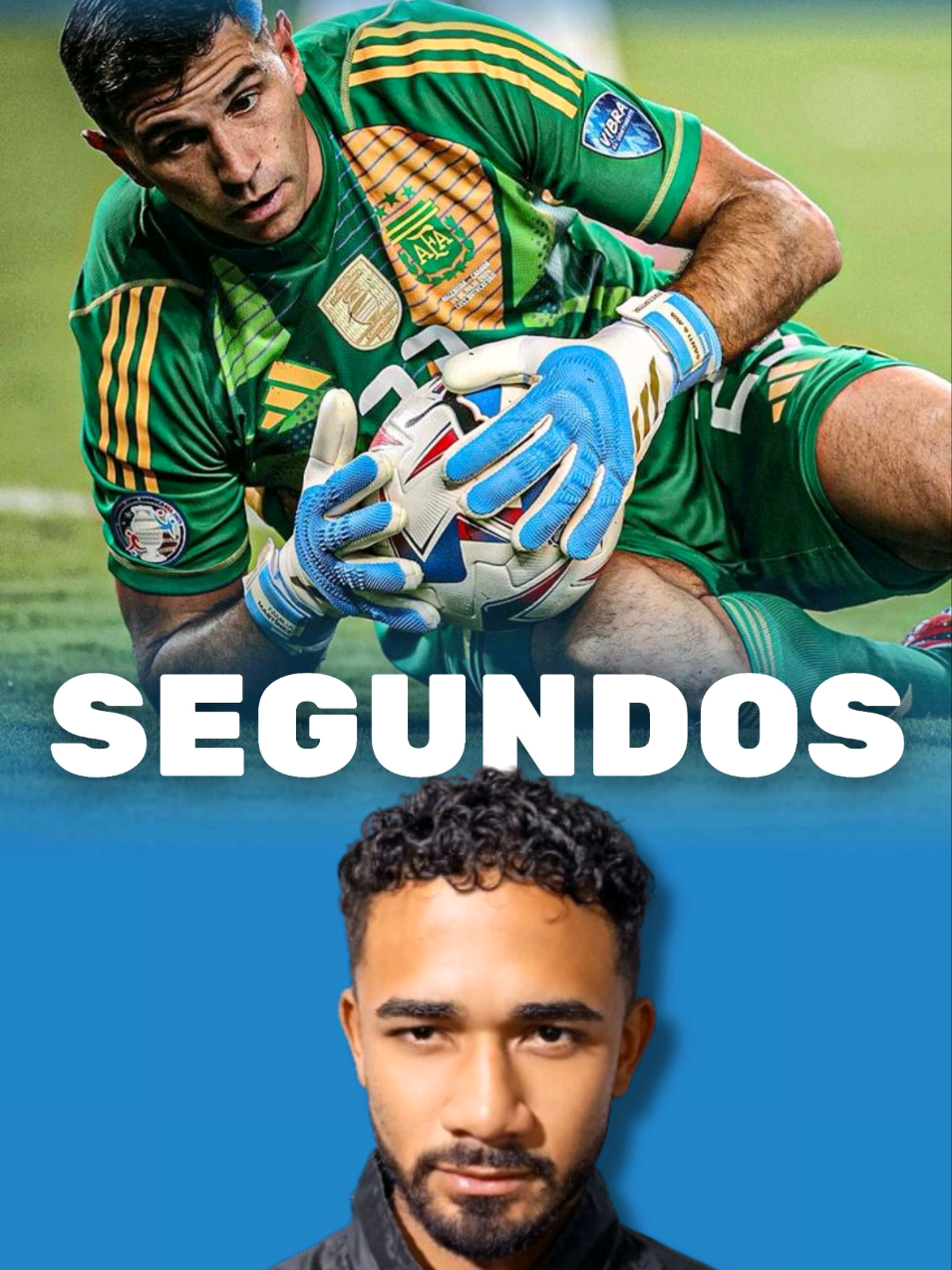 Portero . . #futbol⚽️ #tips #futboltiktok #soccertiktok #futbolsala 