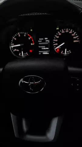 #paratiiiiiiiiiiiiiiiiiiiiiiiiiiiiiii #paratii 