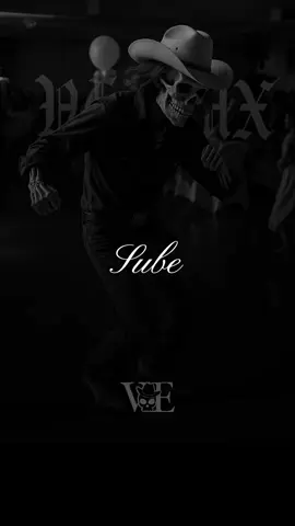 @montezdedurango #montezdedurango #dursnguense #durango #regionalmexicano 