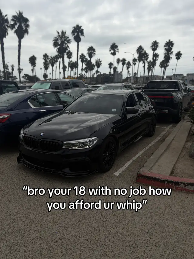 that’s only one account chat 🤫BLESSED DM LEARN TO START