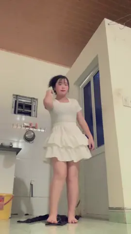 #nhaytiktok #uocduoclenxuhuong #lenxuhuong 