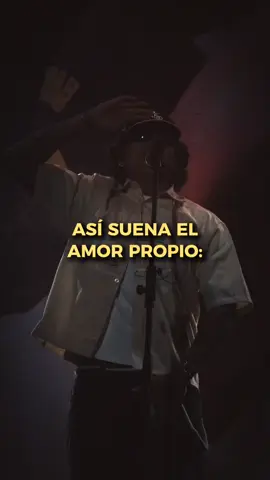 Algo Bueno - Beéle #temazo #music #indirectas #musica #rolasparaestados 