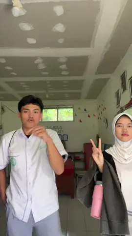 oakkk oakkk