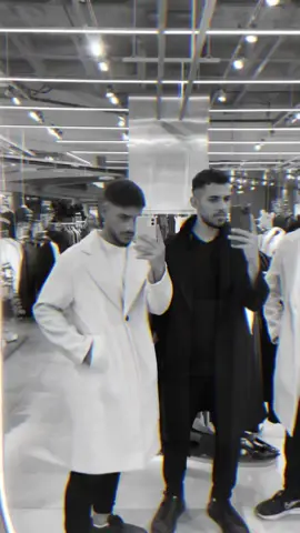 لحظهً!         #سعود_الصليلي @♯̶هـ͡ۦـاووَِي.͢͢𓆩🤎𓆪 #LIVEIncentiveProgram #fyp #foryou #ksa🇸🇦 