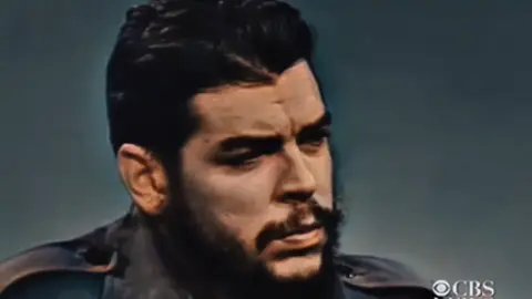 #CapCut #جيفارا 