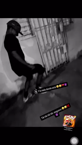 así así🤣🤣✌🏽. #fyp #viraltiktok #paratiiiiiiiiiiiiiiiiiiiiiiiiiiiiiii #fouryou #viral 