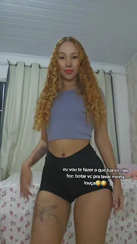 musica da maravilhosa @rebecahcantora dc: @Max Almeida 