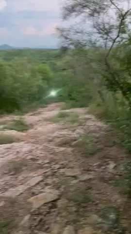 Día De Ruta #rutas4x4 #videoreelsシ #videoviraltiktok #fypシ゚ #fyppppppppppppppppppppppp 