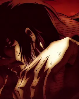 Count Dracula 🥀 || #hellsing #fyp #alucard #dracula #vlad 