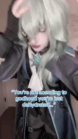 This sound is so him actually #anaxagoras #HonkaiStarRail #anaxa #anaxagorasmypookie 