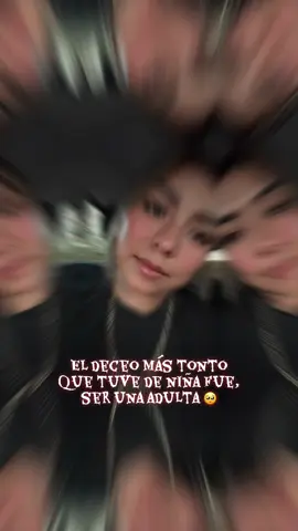 Amo ser mamá de mis 3 hijos pero realmente ser un niñ@ es lo más hermoso los juegos la reoniones en familia, por eso a mis hijos les digo disfruten su niñez que un día crecerán y extrañarán estar en casa con mamá y papá ❤️